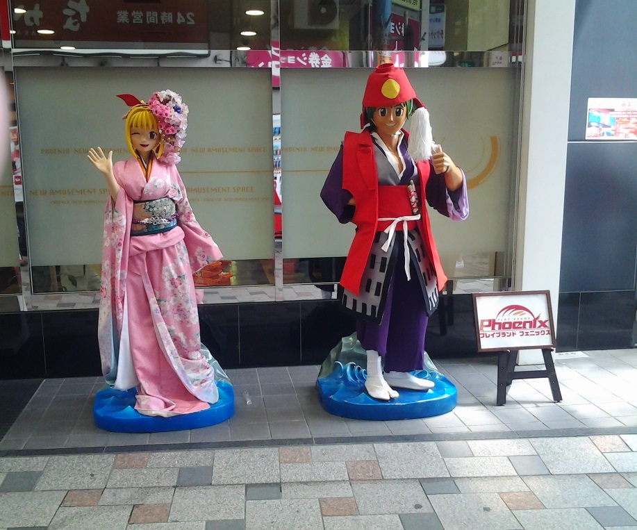 20140518_黒田官兵衛