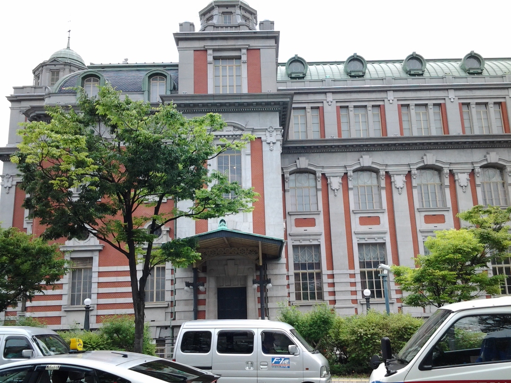 20140519_大阪市中央公会堂