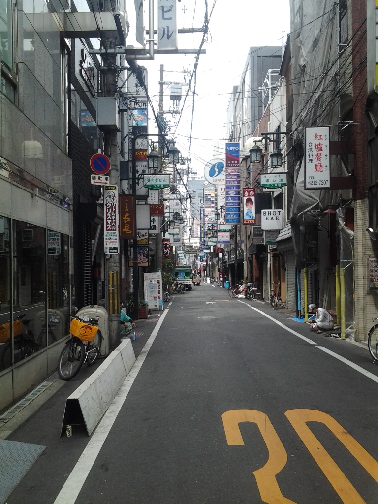 20140519_心斎橋