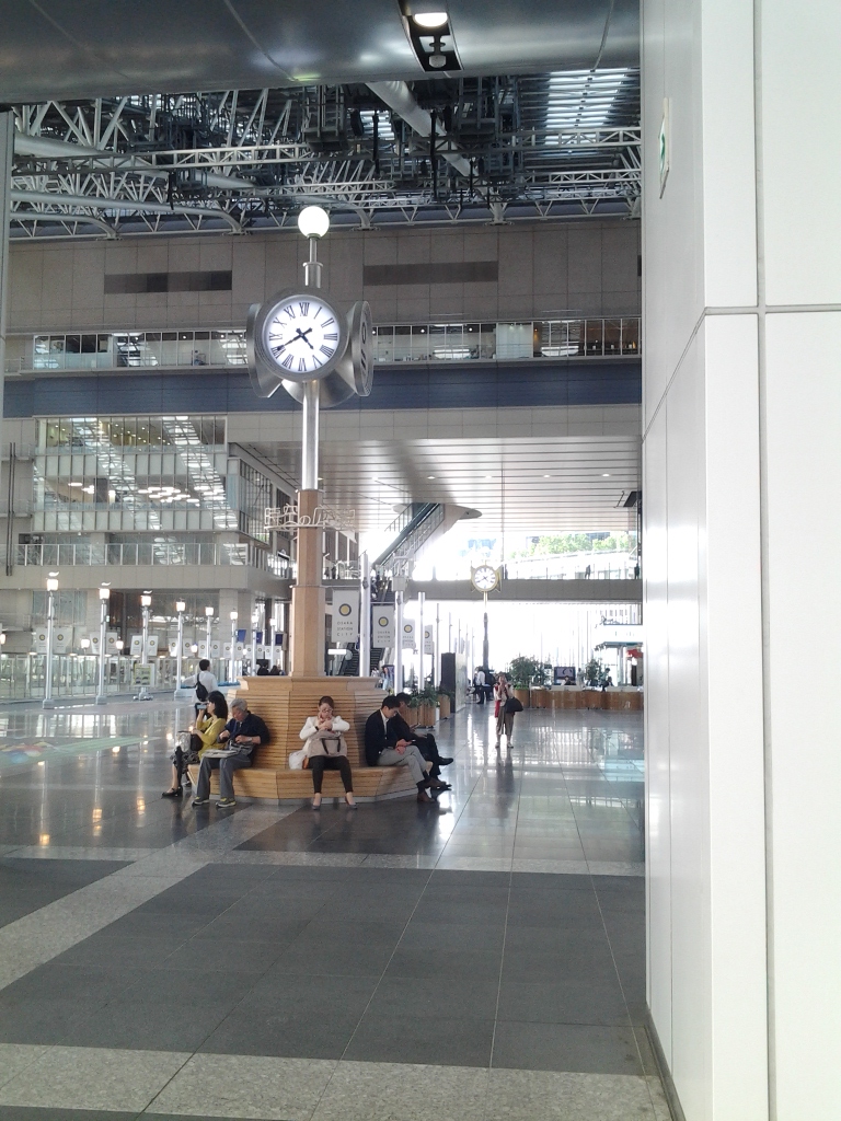 20140519_時空の広場