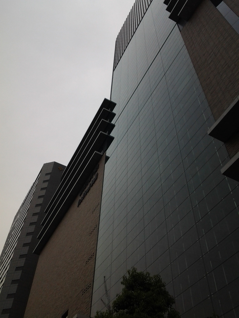 20140519_朝日新聞大阪本社