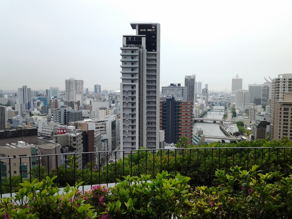 20140519_朝日新聞大阪本社