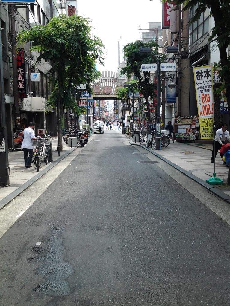 20140519_道頓堀