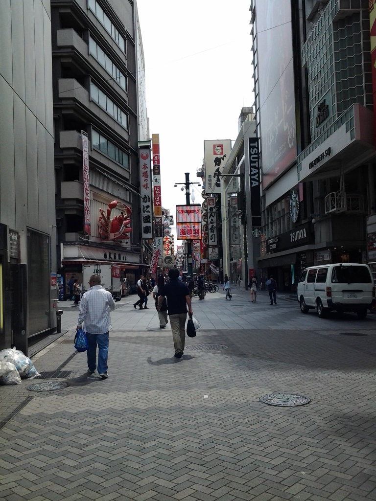 20140519_道頓堀