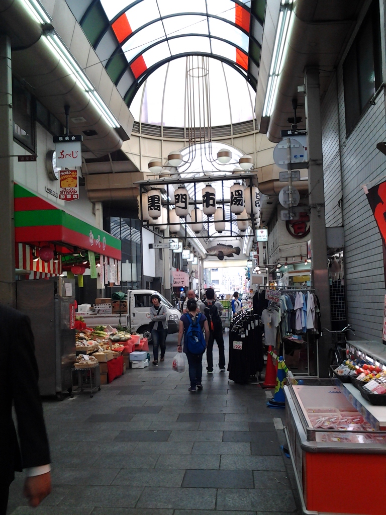 20140519_黒門市場