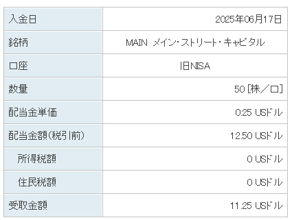 202506_MAIN