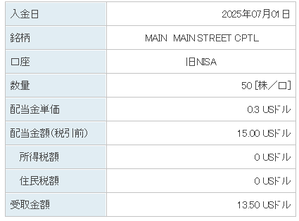 202506_MAIN