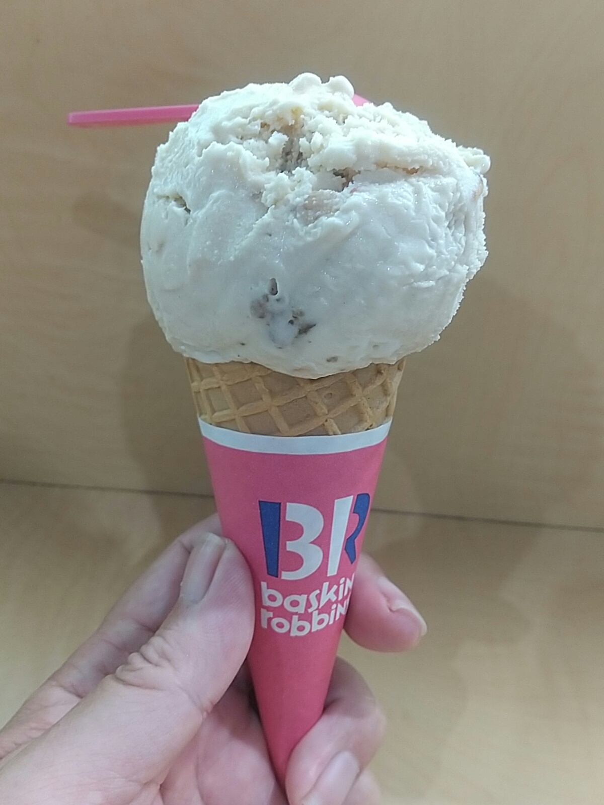 20250709_サーティワンアイスクリーム アル・プラザ金沢店