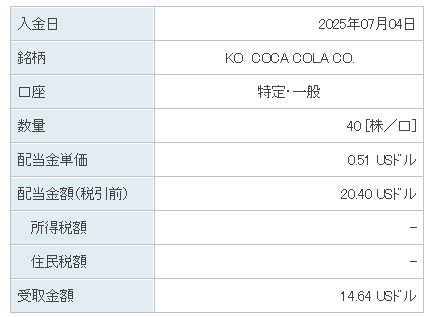 202507_KO