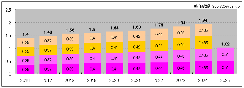 202507_KO