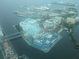 20130701_ランドマークタワー