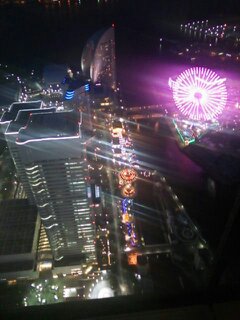 20130701_ランドマークタワー