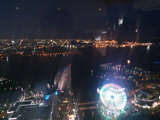 20130701_ランドマークタワー
