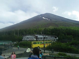 20130715_富士山