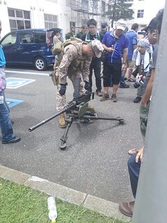 20130813_アメリカ海軍横須賀基地