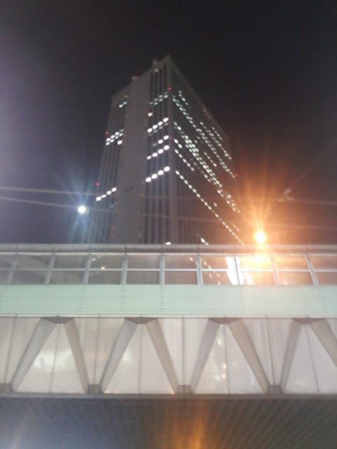 20130914_サンシャイン６０