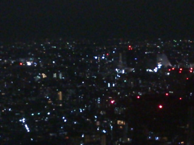 20130914_東京都庁