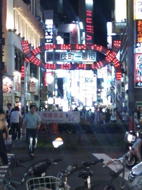 20130914_歌舞伎町