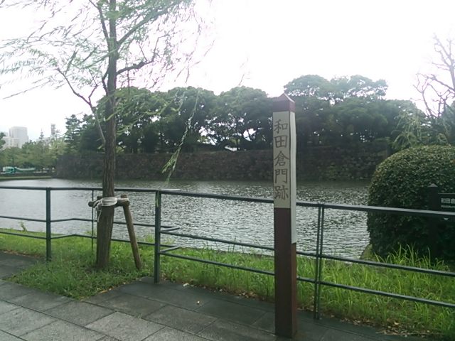 20130916_皇居