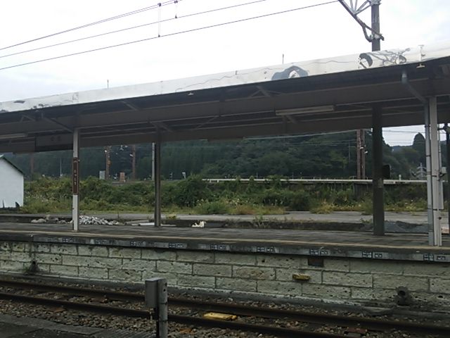 20130922_日光駅