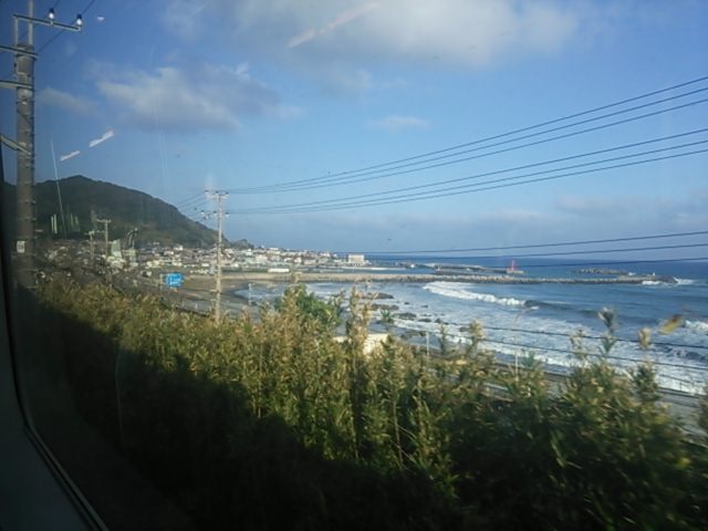 20131006_和田浦あたり和田港