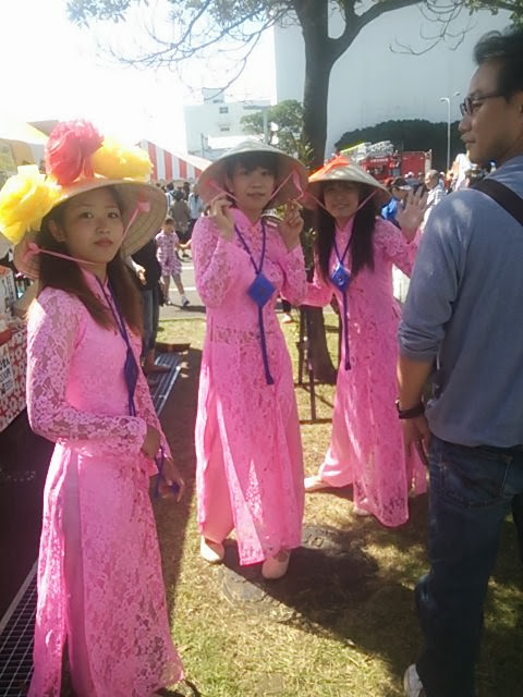 20131012_川崎みなと祭り