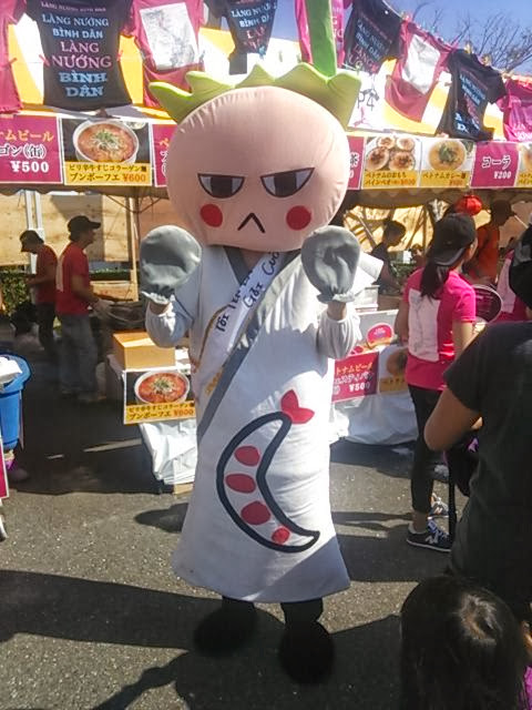 20131012_川崎みなと祭り