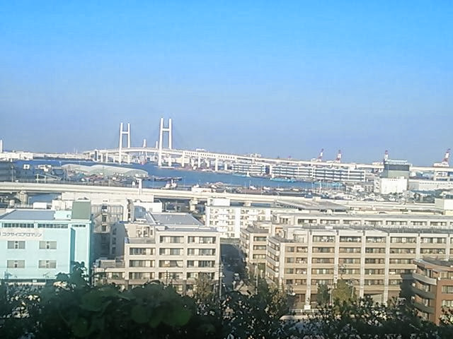 20131012_横浜