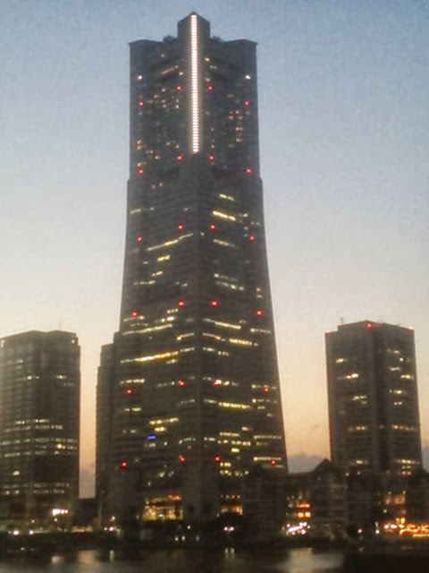 20131012_横浜ランドマークタワー