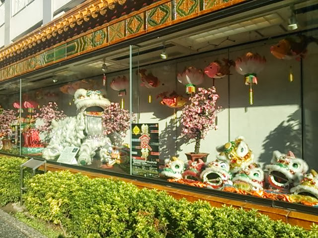 20131012_横浜中華街