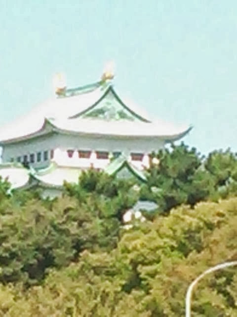 20131013_名古屋城