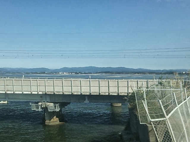 20131013_浜名湖