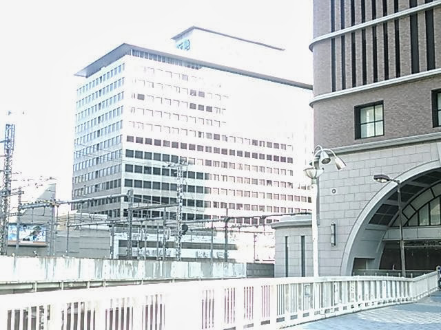 20131014_阪急梅田駅