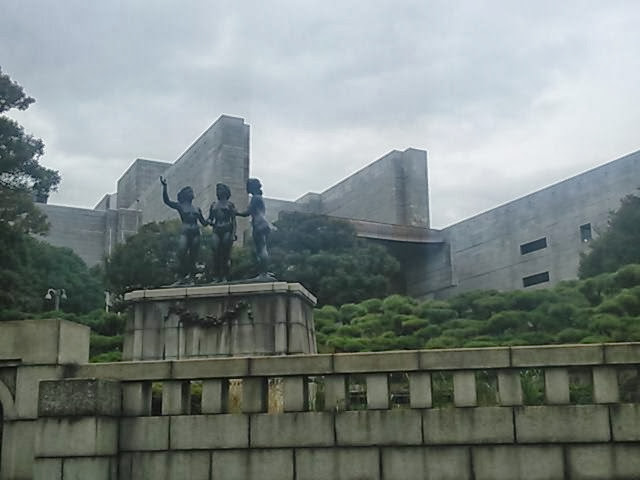 20131019_最高裁判所