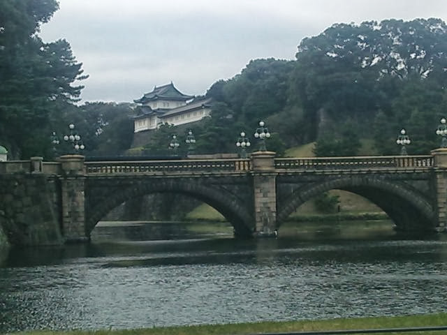 20131019_皇居