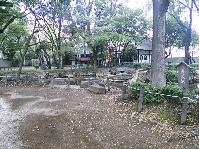 20131019_芝公園