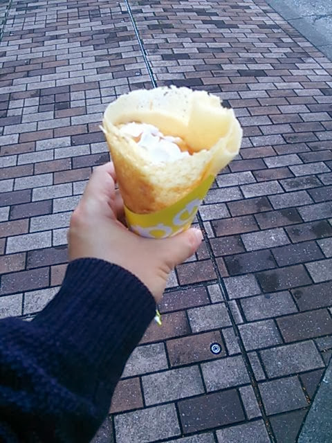 20131027_クレープ