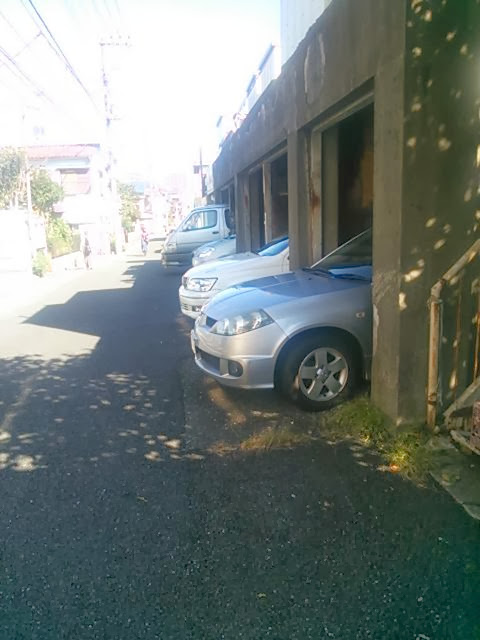 20131027_横浜市