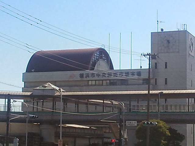 20131027_横浜市中央卸市場
