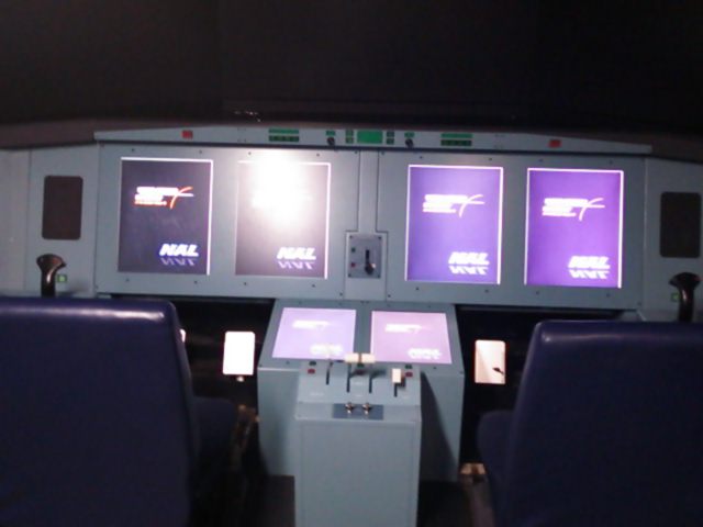 20131029_宇宙航空研究開発機構