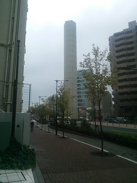 20131029_山手トンネル換気口