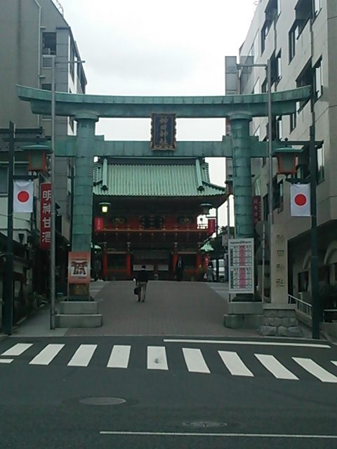 20131029_神田神社
