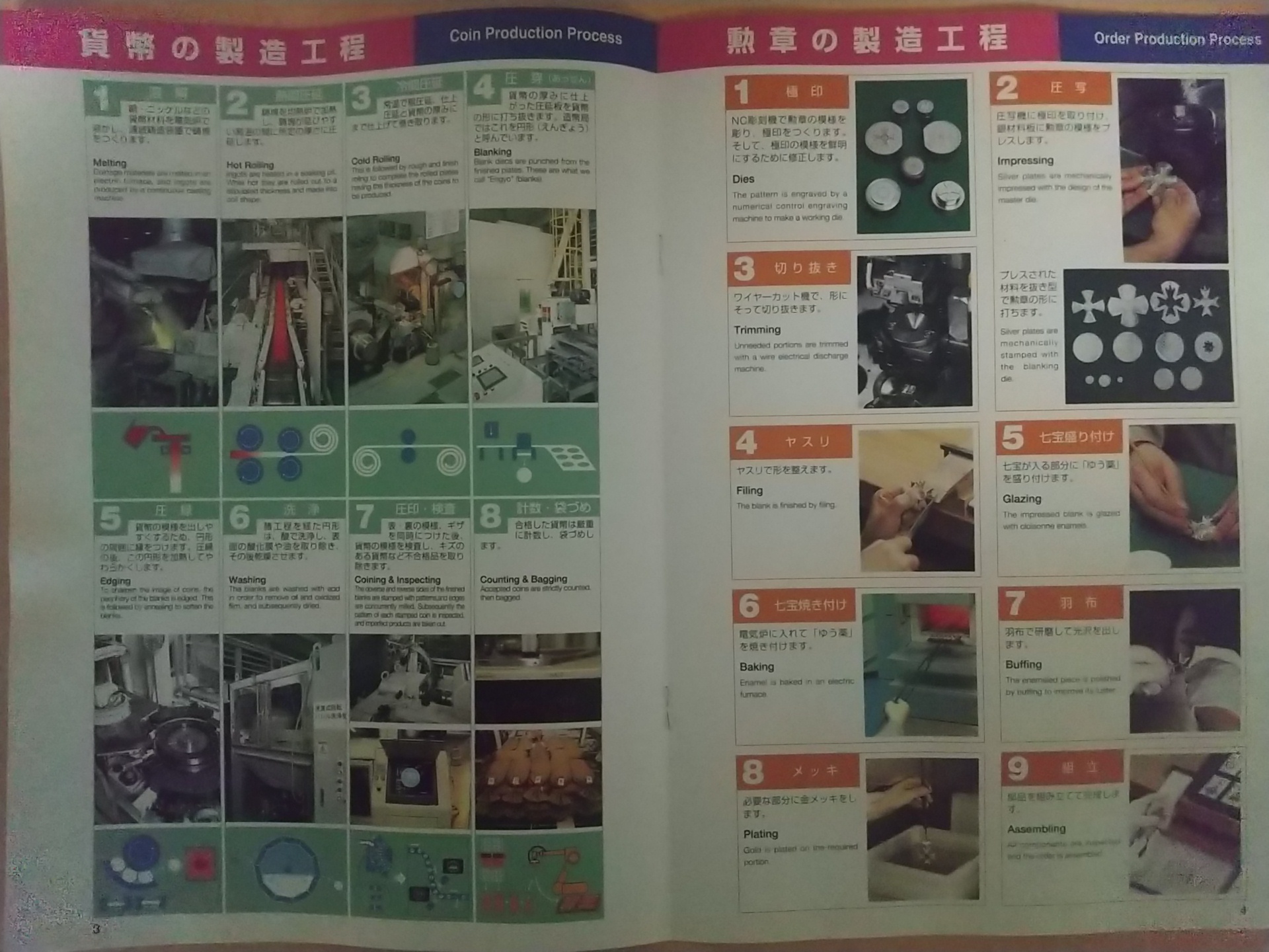 20131029_造幣局博物館