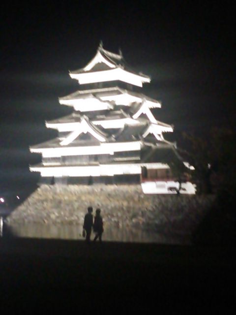 20131102_松本城