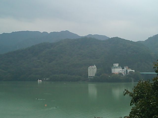 20131102_相模湖