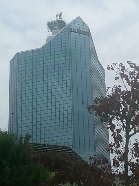 20131103_インテック本社