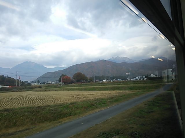 20131103_信濃木崎あたり
