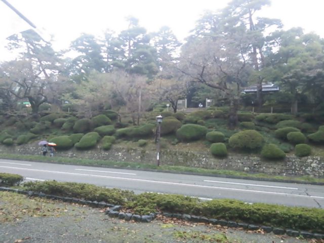 20131103_兼六園