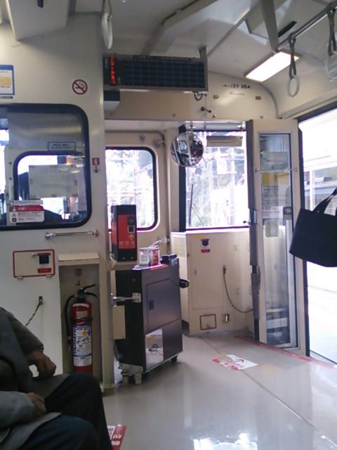 20131103_南小谷駅