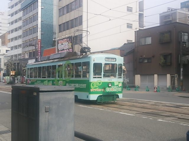 20131103_富山地鉄